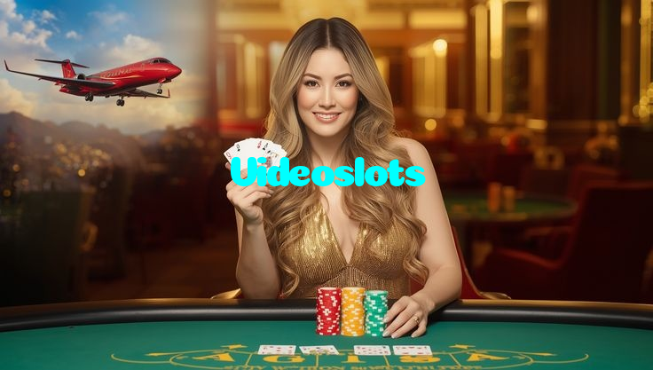 Videoslots