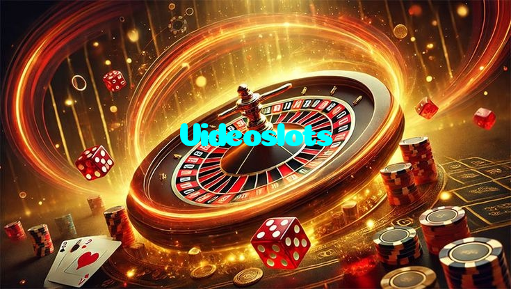 Videoslots casino presented on mobile device in Pakistan with slots and live games