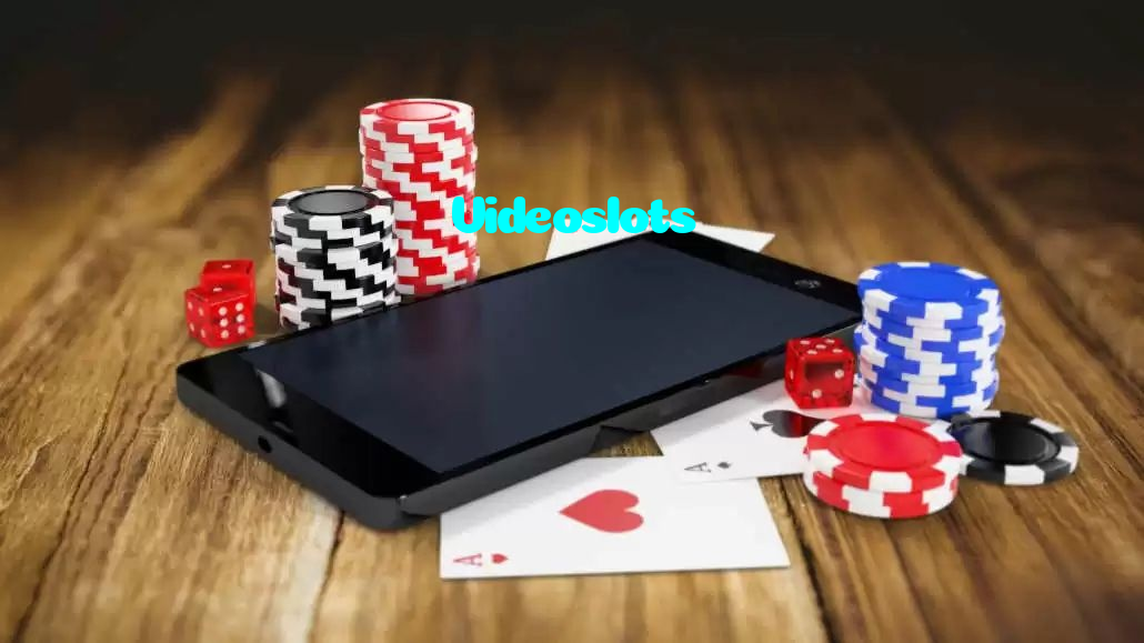 making first deposit on Videoslots website using local payment methods in Pakistan