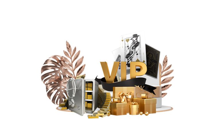 Videoslots پاکستان ریئل منی گیمز