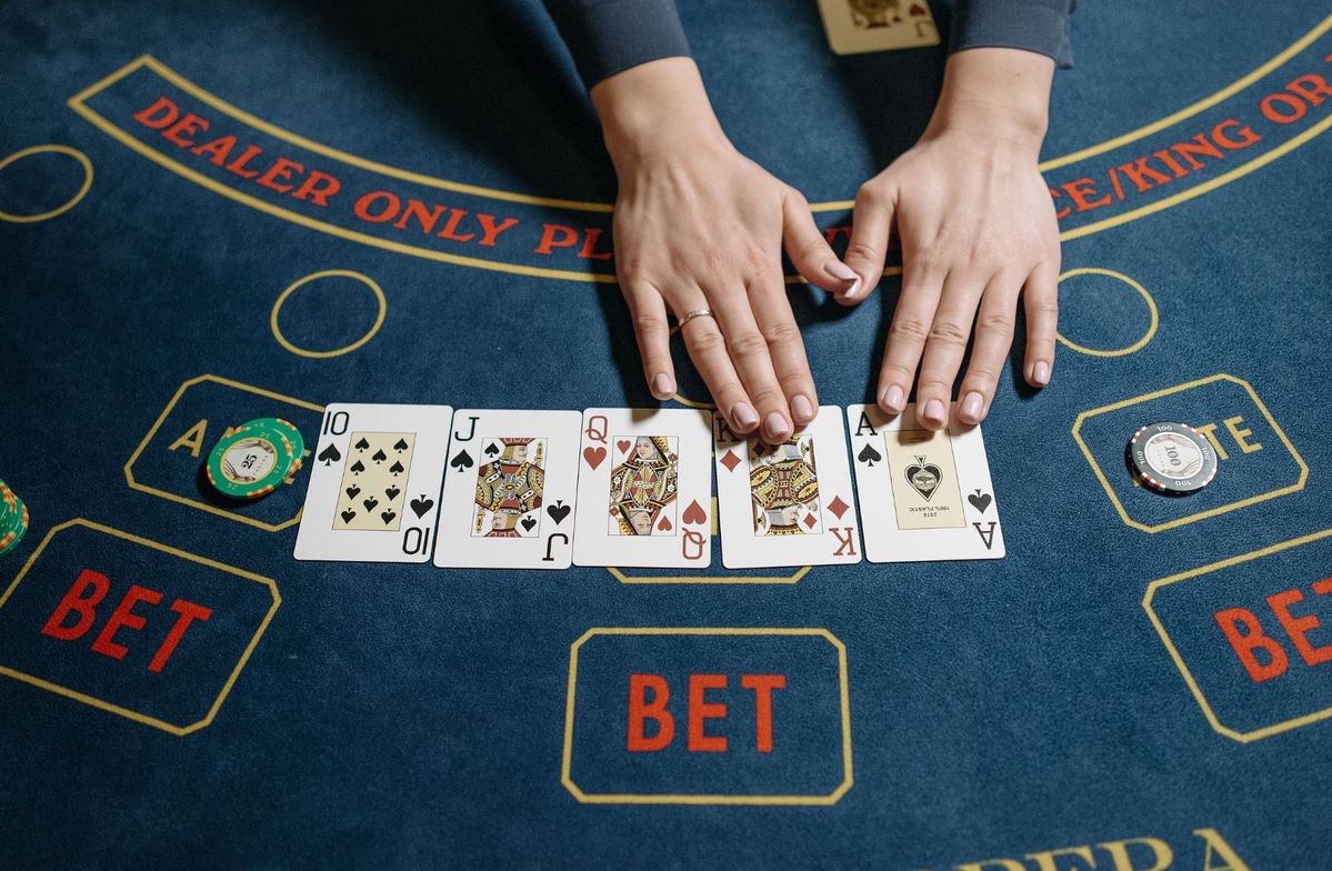 Videoslots پاکستان ریئل منی گیمز